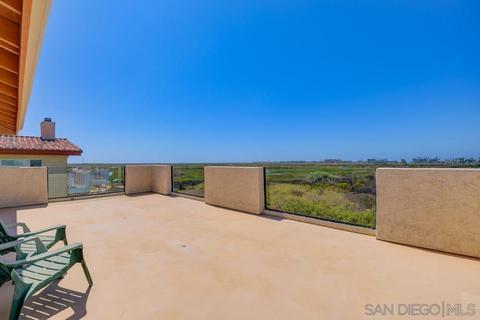 1280 5th St, Imperial Beach, CA 91932 photo 24