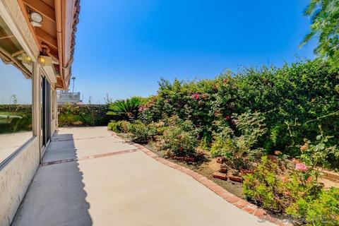 1280 5th St, Imperial Beach, CA 91932 photo 17