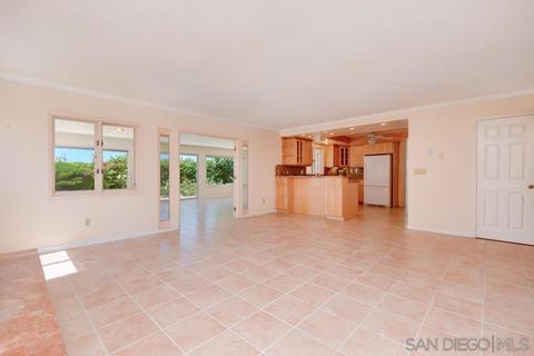 1280 5th St, Imperial Beach, CA 91932 photo 8