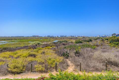 1280 5th St, Imperial Beach, CA 91932 photo 25