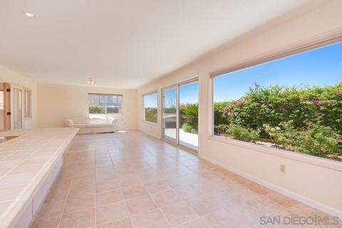 1280 5th St, Imperial Beach, CA 91932 photo 15