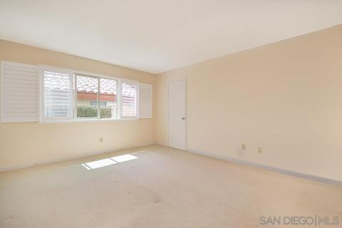 1280 5th St, Imperial Beach, CA 91932 photo 29