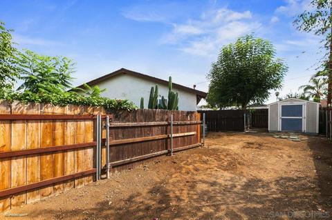 653 Verdin St, El Cajon, CA 92019 photo 26