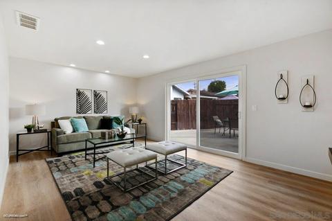 653 Verdin St, El Cajon, CA 92019 photo 3