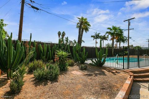 653 Verdin St, El Cajon, CA 92019 photo 23