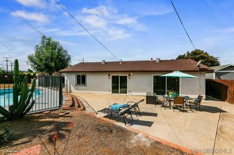 653 Verdin St, El Cajon, CA 92019 photo 22