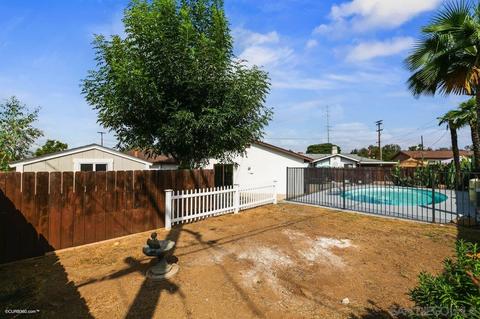 653 Verdin St, El Cajon, CA 92019 photo 25