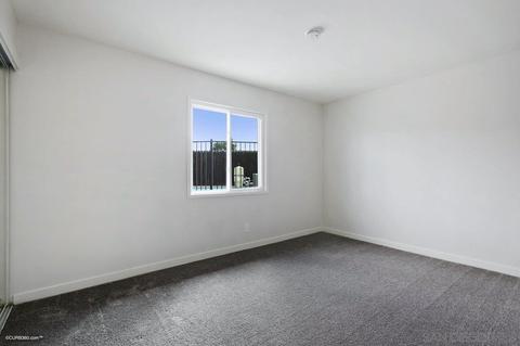 653 Verdin St, El Cajon, CA 92019 photo 17