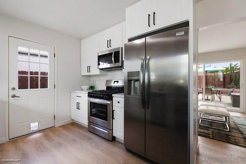 653 Verdin St, El Cajon, CA 92019 photo 8
