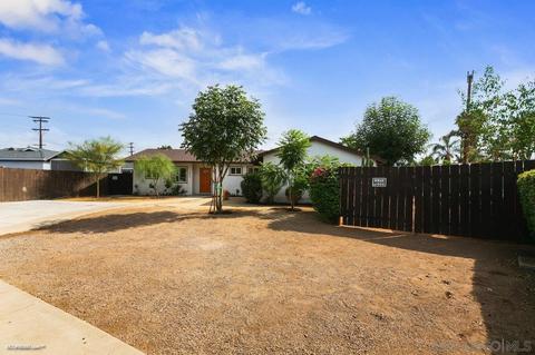 653 Verdin St, El Cajon, CA 92019 photo 27
