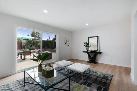 653 Verdin St, El Cajon, CA 92019 photo 5