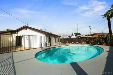 653 Verdin St, El Cajon, CA 92019 photo 21