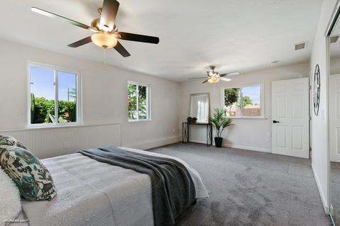 653 Verdin St, El Cajon, CA 92019 photo 14