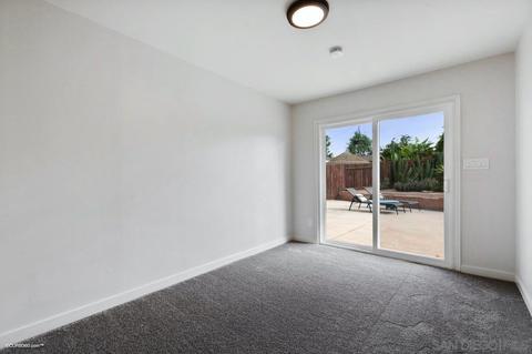 653 Verdin St, El Cajon, CA 92019 photo 18