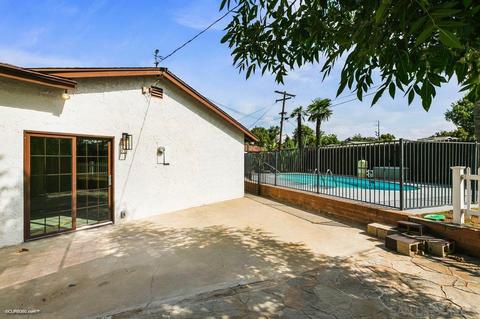 653 Verdin St, El Cajon, CA 92019 photo 24