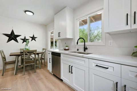 653 Verdin St, El Cajon, CA 92019 photo 7