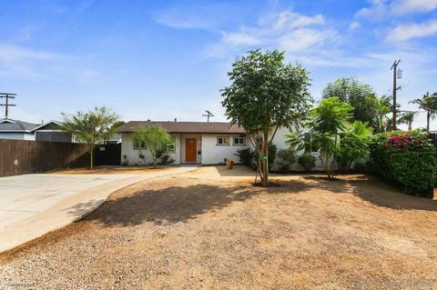 653 Verdin St, El Cajon, CA 92019 photo 28