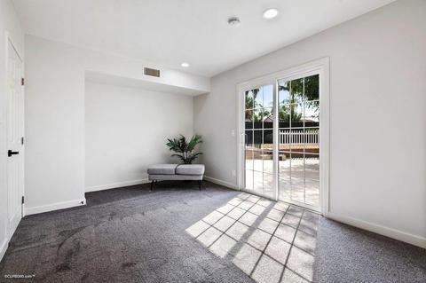 653 Verdin St, El Cajon, CA 92019 photo 16