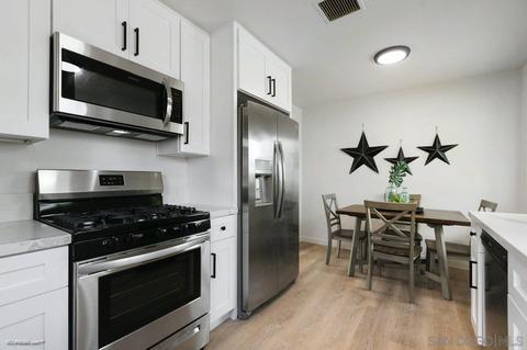653 Verdin St, El Cajon, CA 92019 photo 9