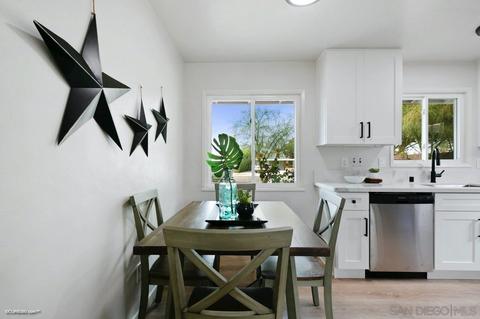 653 Verdin St, El Cajon, CA 92019 photo 10