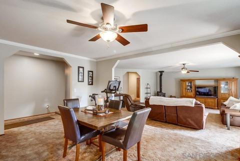 8306 Foothill Blvd, Pine Valley, CA 91962 photo 12