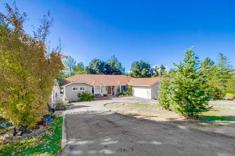 8306 Foothill Blvd, Pine Valley, CA 91962 photo 4