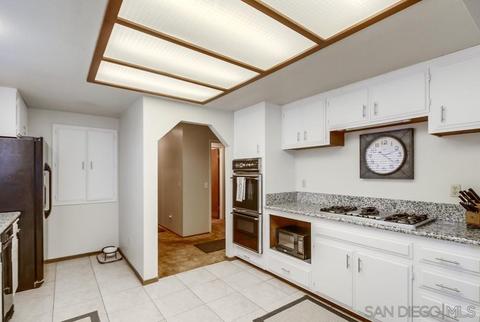 8306 Foothill Blvd, Pine Valley, CA 91962 photo 21