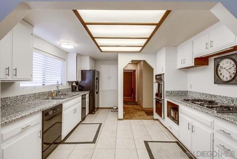 8306 Foothill Blvd, Pine Valley, CA 91962 photo 20