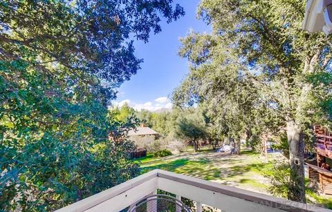 8306 Foothill Blvd, Pine Valley, CA 91962 photo 47