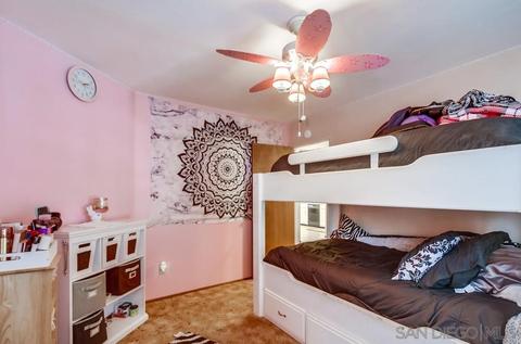 8306 Foothill Blvd, Pine Valley, CA 91962 photo 41