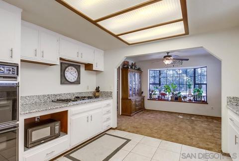 8306 Foothill Blvd, Pine Valley, CA 91962 photo 23
