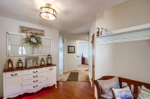 8306 Foothill Blvd, Pine Valley, CA 91962 photo 11