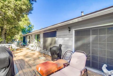 8306 Foothill Blvd, Pine Valley, CA 91962 photo 33