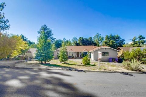 8306 Foothill Blvd, Pine Valley, CA 91962 photo 3