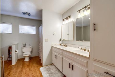 8306 Foothill Blvd, Pine Valley, CA 91962 photo 31