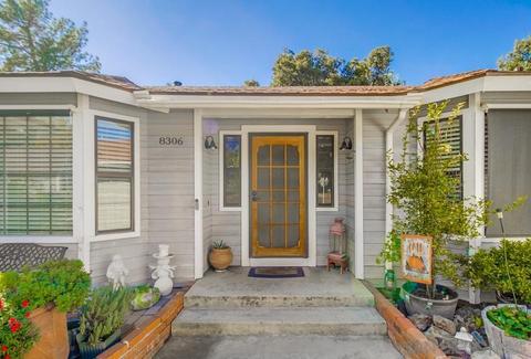 8306 Foothill Blvd, Pine Valley, CA 91962 photo 7