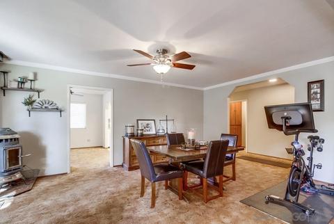 8306 Foothill Blvd, Pine Valley, CA 91962 photo 18