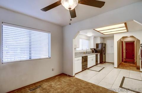 8306 Foothill Blvd, Pine Valley, CA 91962 photo 19