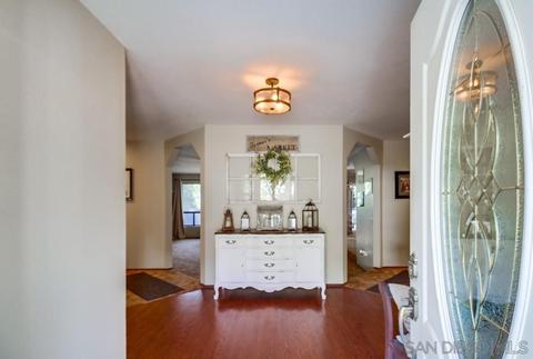8306 Foothill Blvd, Pine Valley, CA 91962 photo 9