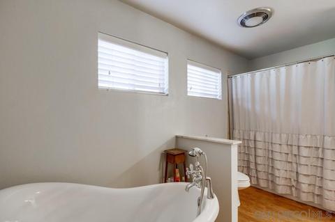 8306 Foothill Blvd, Pine Valley, CA 91962 photo 35
