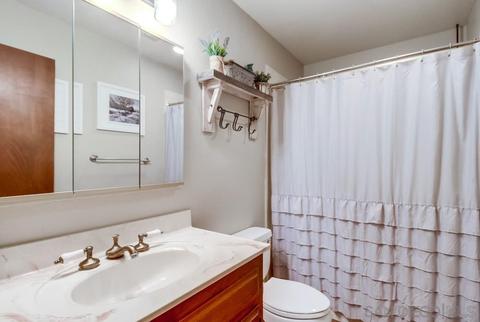 8306 Foothill Blvd, Pine Valley, CA 91962 photo 16
