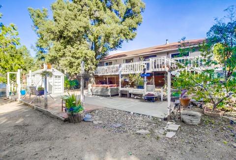 8306 Foothill Blvd, Pine Valley, CA 91962 photo 46