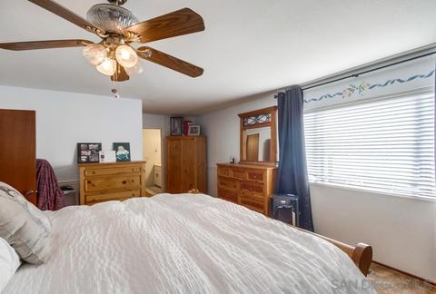 8306 Foothill Blvd, Pine Valley, CA 91962 photo 27