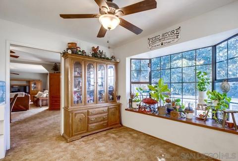 8306 Foothill Blvd, Pine Valley, CA 91962 photo 25