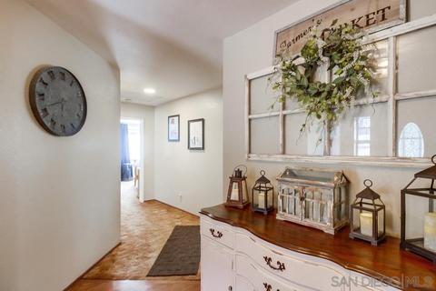 8306 Foothill Blvd, Pine Valley, CA 91962 photo 10