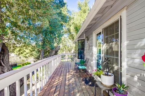 8306 Foothill Blvd, Pine Valley, CA 91962 photo 45