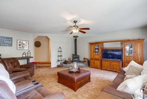 8306 Foothill Blvd, Pine Valley, CA 91962 photo 22