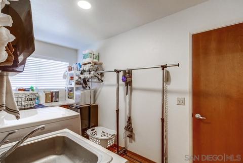 8306 Foothill Blvd, Pine Valley, CA 91962 photo 29
