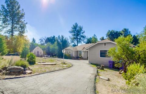 8306 Foothill Blvd, Pine Valley, CA 91962 photo 8