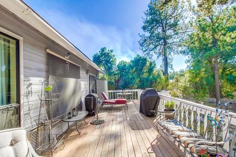 8306 Foothill Blvd, Pine Valley, CA 91962 photo 43